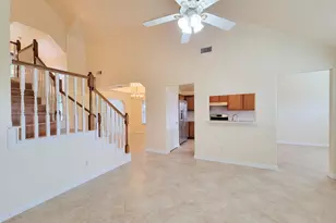 14938 Brightbrook Dr, Houston, TX 77095 - Photo 19