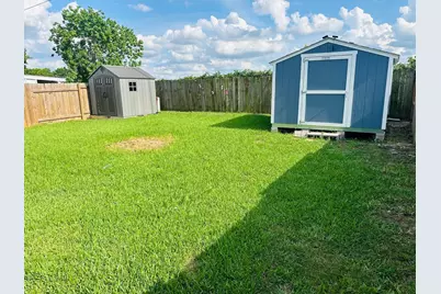 13926 Tinsley Court, Houston, TX 77014 - Photo 15