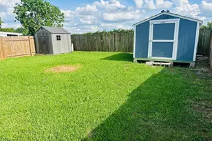 13926 Tinsley Ct, Houston, TX 77014 - Photo 15