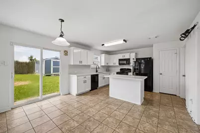 13926 Tinsley Court, Houston, TX 77014 - Photo 5