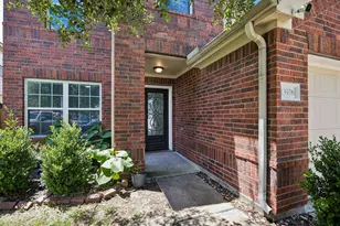 13926 Tinsley Ct, Houston, TX 77014 - Photo 1