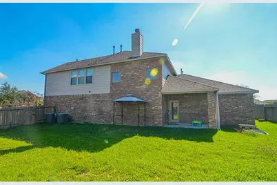 6314 Tolstin Lakes Lane, Katy, TX 77494 - Photo 31