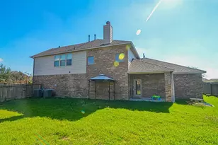 6314 Tolstin Lakes Ln, Katy, TX 77494 - Photo 31