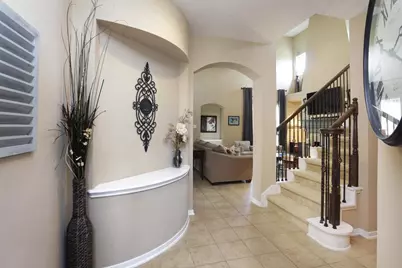 6314 Tolstin Lakes Lane, Katy, TX 77494 - Photo 3