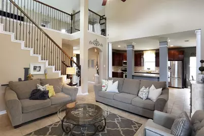 6314 Tolstin Lakes Lane, Katy, TX 77494 - Photo 7