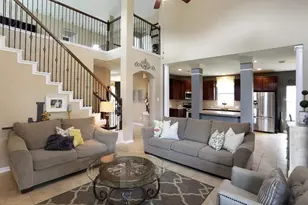6314 Tolstin Lakes Ln, Katy, TX 77494 - Photo 7