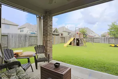 6314 Tolstin Lakes Lane, Katy, TX 77494 - Photo 29