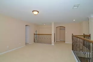 6314 Tolstin Lakes Ln, Katy, TX 77494 - Photo 19