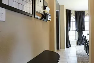 6314 Tolstin Lakes Ln, Katy, TX 77494 - Photo 9