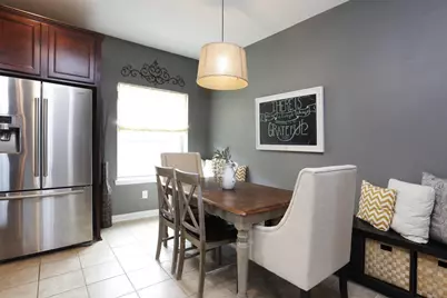 6314 Tolstin Lakes Lane, Katy, TX 77494 - Photo 13