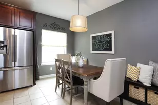 6314 Tolstin Lakes Ln, Katy, TX 77494 - Photo 13