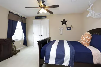 6314 Tolstin Lakes Lane, Katy, TX 77494 - Photo 23