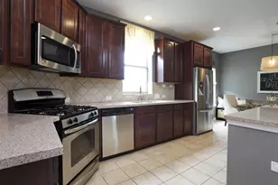 6314 Tolstin Lakes Ln, Katy, TX 77494 - Photo 11