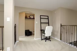 6314 Tolstin Lakes Ln, Katy, TX 77494 - Photo 21