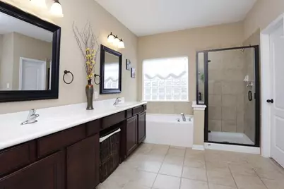 6314 Tolstin Lakes Lane, Katy, TX 77494 - Photo 17