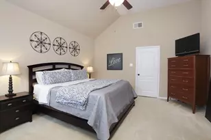 6314 Tolstin Lakes Ln, Katy, TX 77494 - Photo 15