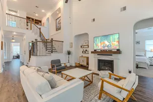 30 Fury Ranch Pl, The Woodlands, TX 77389 - Photo 21