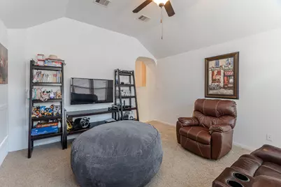 30 Fury Ranch Place, The Woodlands, TX 77389 - Photo 33