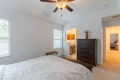 30 Fury Ranch Place, The Woodlands, TX 77389 - Photo 41