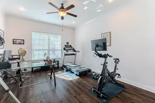 30 Fury Ranch Pl, The Woodlands, TX 77389 - Photo 13