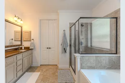 30 Fury Ranch Place, The Woodlands, TX 77389 - Photo 27