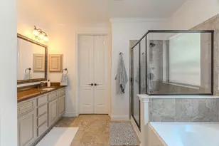 30 Fury Ranch Pl, The Woodlands, TX 77389 - Photo 27