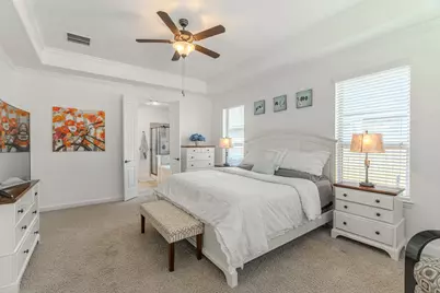 30 Fury Ranch Place, The Woodlands, TX 77389 - Photo 25