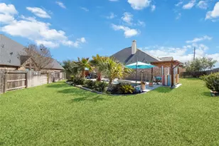 2402 Crossvine Dr, Katy, TX 77494 - Photo 35