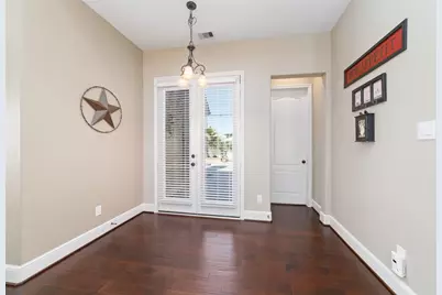 2402 Crossvine Drive, Katy, TX 77494 - Photo 15