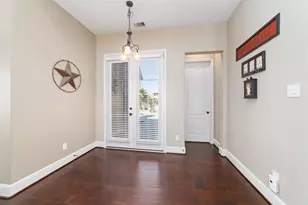 2402 Crossvine Dr, Katy, TX 77494 - Photo 15