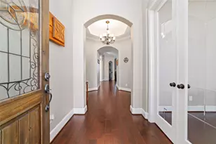 2402 Crossvine Dr, Katy, TX 77494 - Photo 5