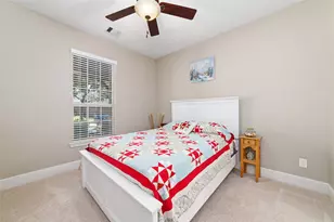 2402 Crossvine Dr, Katy, TX 77494 - Photo 25