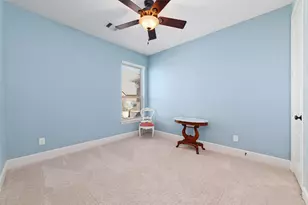 2402 Crossvine Dr, Katy, TX 77494 - Photo 29