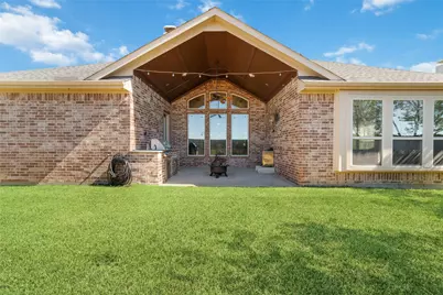 2402 Crossvine Drive, Katy, TX 77494 - Photo 37