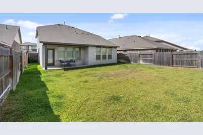 27118 Angel Creek Lane, Katy, TX 77493 - Photo 35