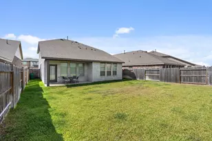 27118 Angel Creek Ln, Katy, TX 77493 - Photo 35