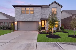 27118 Angel Creek Ln, Katy, TX 77493 - Photo 3