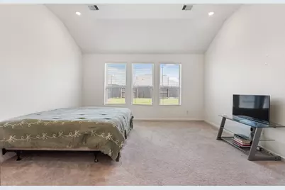 27118 Angel Creek Lane, Katy, TX 77493 - Photo 21