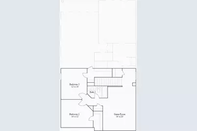 27118 Angel Creek Lane, Katy, TX 77493 - Photo 49