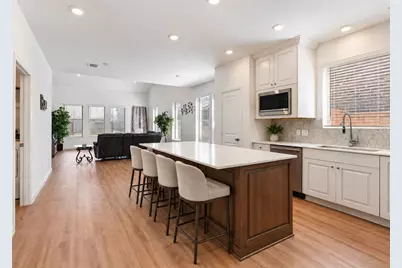 27118 Angel Creek Lane, Katy, TX 77493 - Photo 9