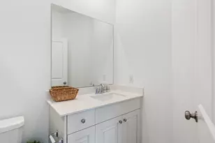 27118 Angel Creek Ln, Katy, TX 77493 - Photo 31