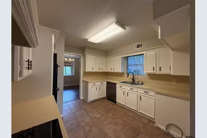 18023 Mountfield Drive, Houston, TX 77084 - Photo 15