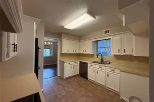 18023 Mountfield Dr, Houston, TX 77084 - Photo 15