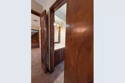 18023 Mountfield Drive, Houston, TX 77084 - Photo 19