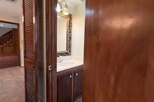 18023 Mountfield Dr, Houston, TX 77084 - Photo 19