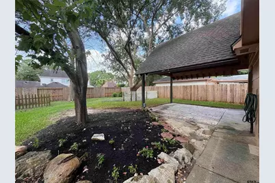18023 Mountfield Drive, Houston, TX 77084 - Photo 7