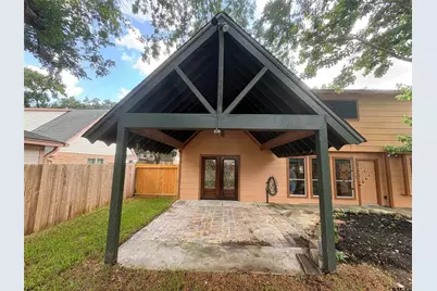 18023 Mountfield Drive, Houston, TX 77084 - Photo 9