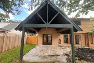18023 Mountfield Dr, Houston, TX 77084 - Photo 9