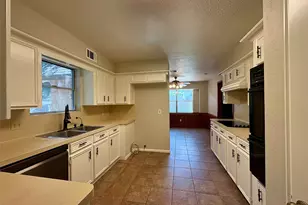 18023 Mountfield Dr, Houston, TX 77084 - Photo 21