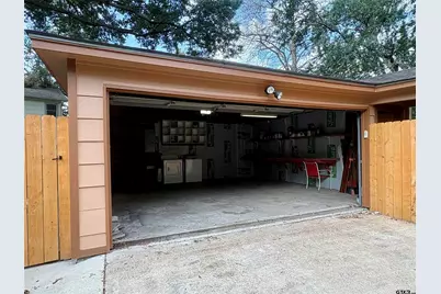 18023 Mountfield Drive, Houston, TX 77084 - Photo 3